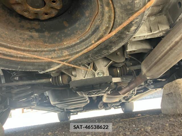 Toyota ALPHARD 2013-10 7561788-7