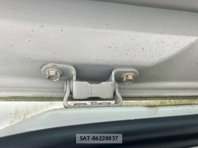 Toyota ALPHARD 2013-07 7614750-10