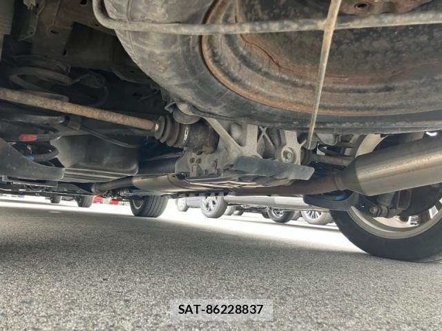 Toyota ALPHARD 2013-07 7614750-11