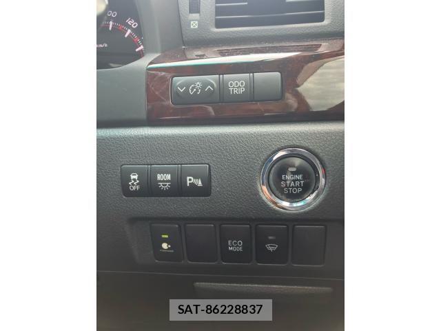 Toyota ALPHARD 2013-07 7614750-19