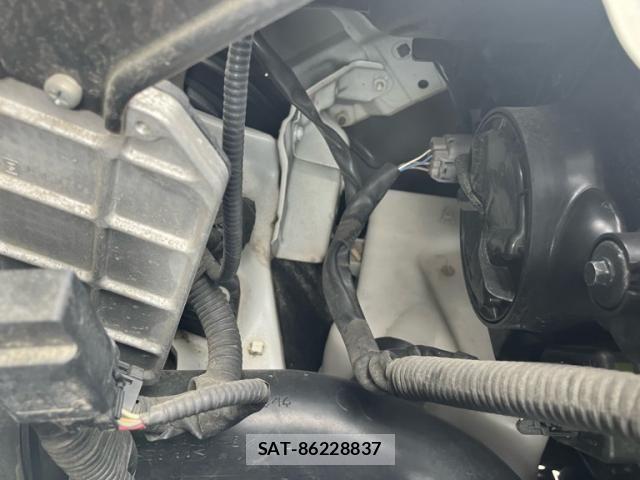 Toyota ALPHARD 2013-07 7614750-6