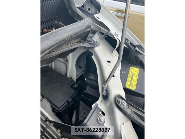 Toyota ALPHARD 2013-07 7614750-7