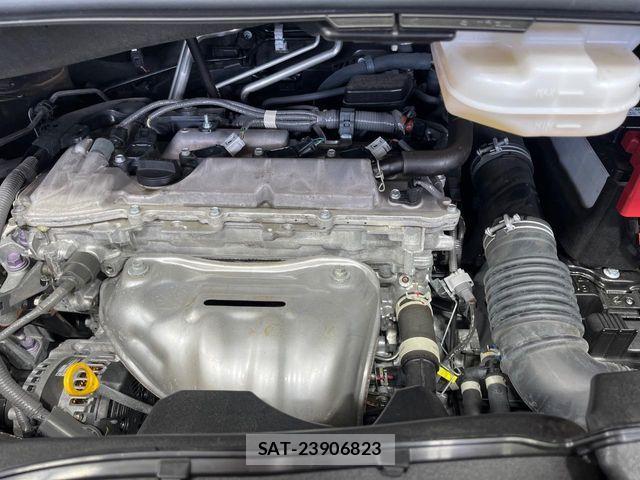 Toyota ALPHARD 2024-09 7614747-17