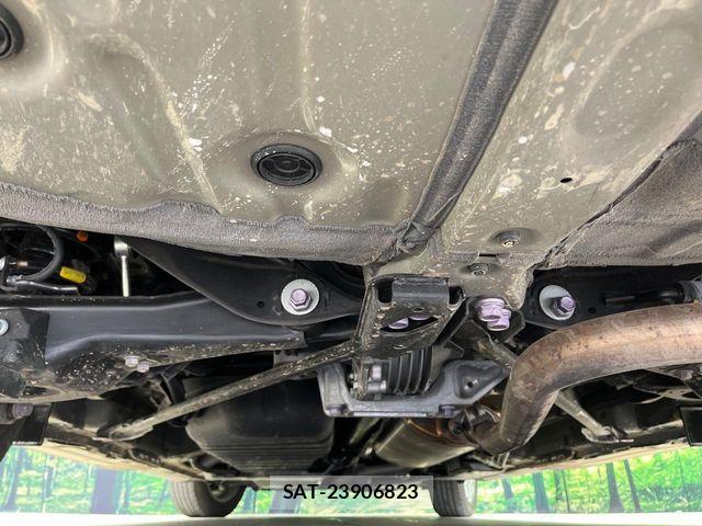 Toyota ALPHARD 2024-09 7614747-18