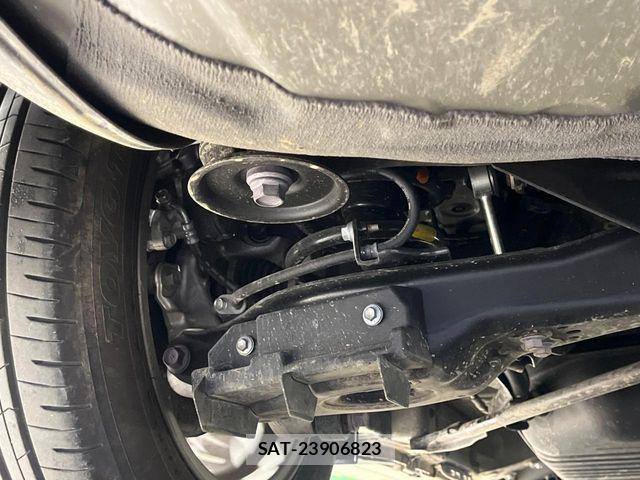 Toyota ALPHARD 2024-09 7614747-19
