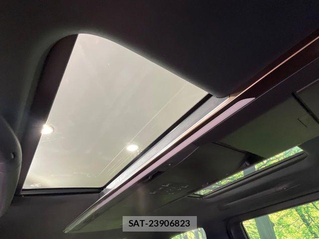 Toyota ALPHARD 2024-09 7614747-2