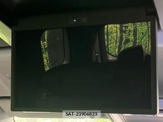 Toyota ALPHARD 2024-09 7614747-3