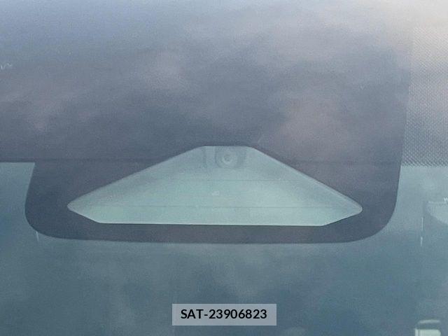 Toyota ALPHARD 2024-09 7614747-6