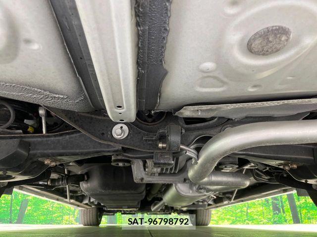 Toyota ALPHARD 2018-03 7614748-18