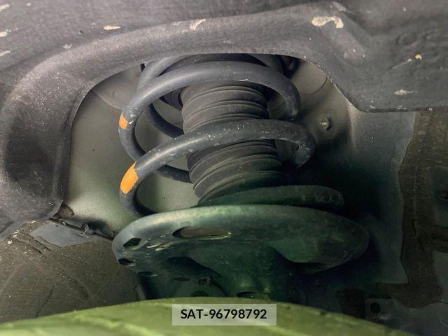 Toyota ALPHARD 2018-03 7614748-19