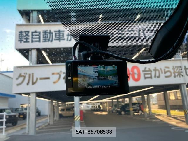 Toyota ALPHARD 2010-11 7614753-25