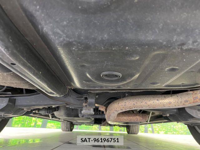 Toyota ALPHARD 2020-12 7614749-19