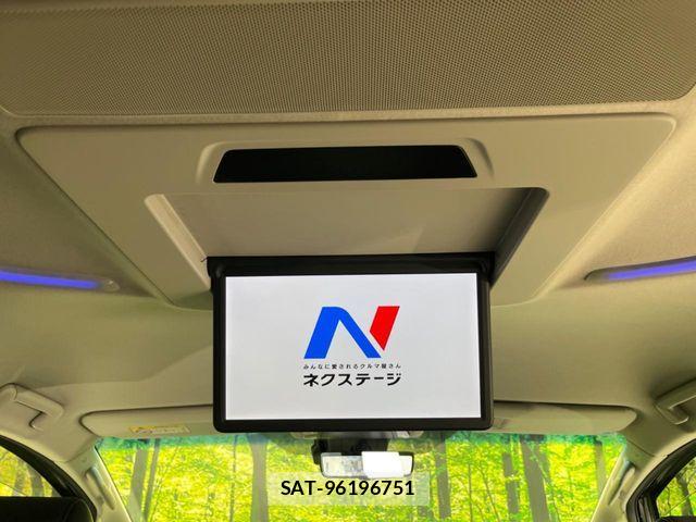 Toyota ALPHARD 2020-12 7614749-4