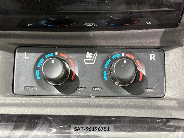 Toyota ALPHARD 2020-12 7614749-5