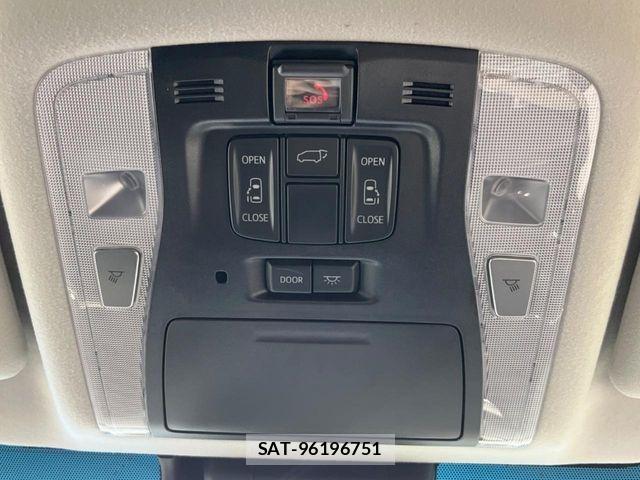 Toyota ALPHARD 2020-12 7614749-6