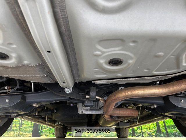 Toyota ALPHARD 2021-03 7720273-19