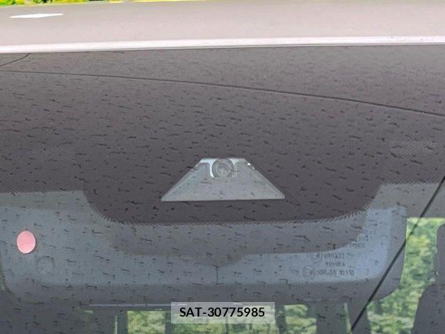Toyota ALPHARD 2021-03 7720273-6