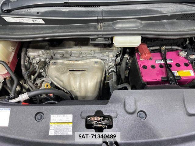 Toyota ALPHARD 2015-06 7720277-18