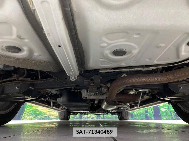 Toyota ALPHARD 2015-06 7720277-19