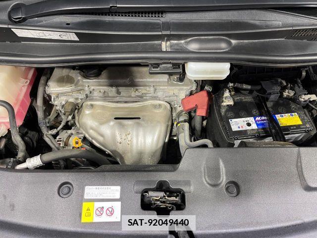 Toyota ALPHARD 2019-03 7720270-18
