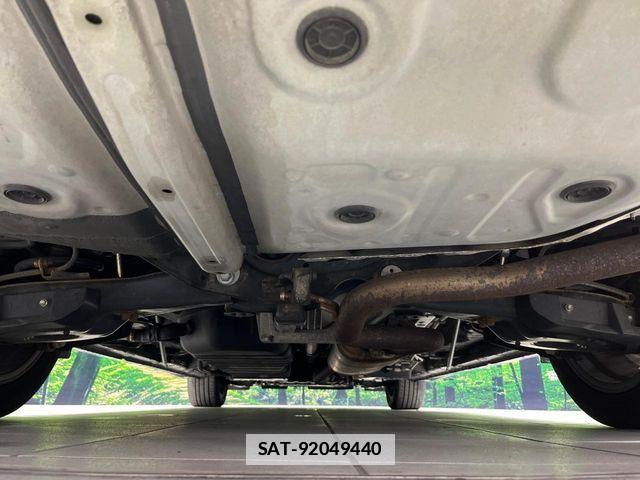 Toyota ALPHARD 2019-03 7720270-19