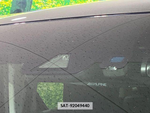 Toyota ALPHARD 2019-03 7720270-3