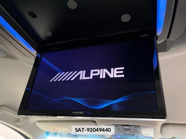 Toyota ALPHARD 2019-03 7720270-4