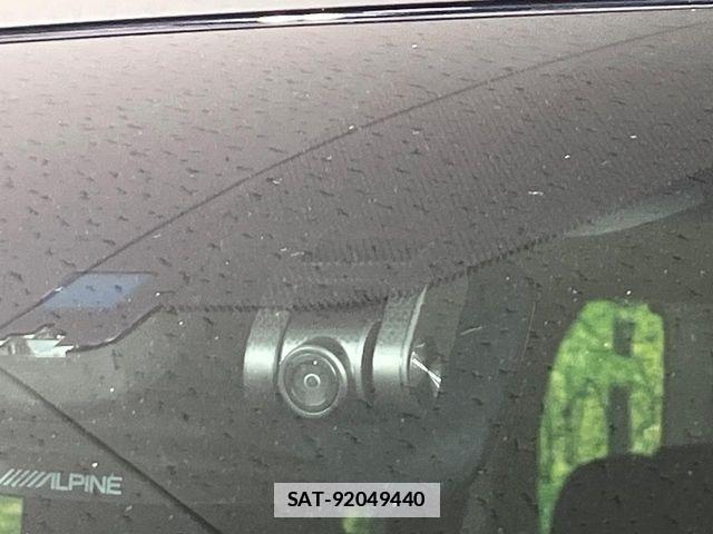 Toyota ALPHARD 2019-03 7720270-5