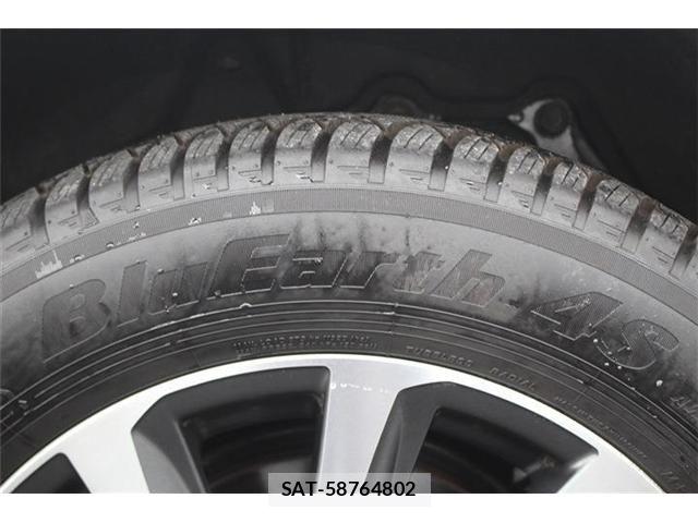 Toyota ALPHARD 2016-10 7720275-21