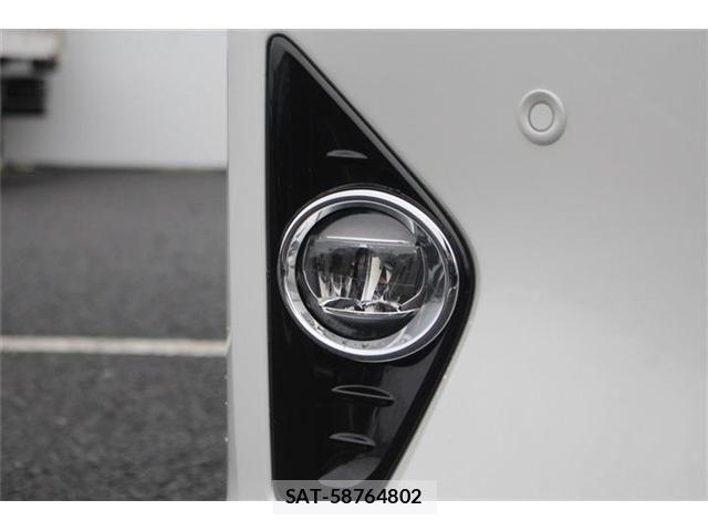 Toyota ALPHARD 2016-10 7720275-25