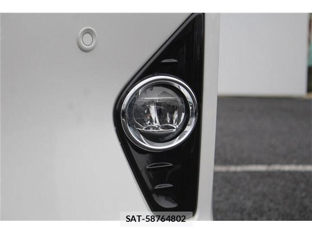 Toyota ALPHARD 2016-10 7720275-28