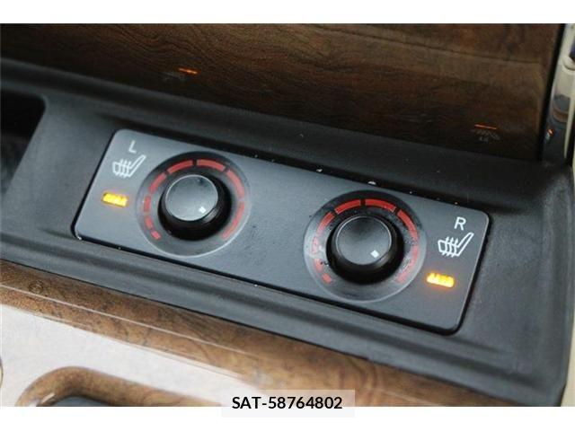 Toyota ALPHARD 2016-10 7720275-6