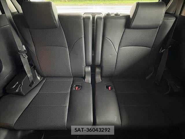 Toyota ALPHARD 2018-08 7720274-19
