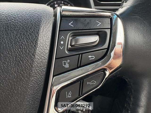 Toyota ALPHARD 2018-08 7720274-23