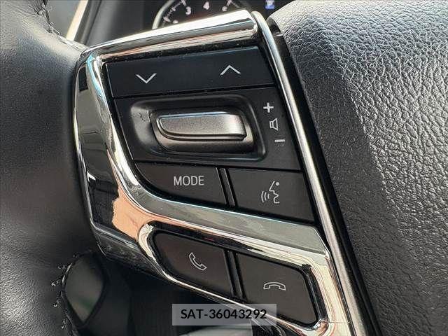 Toyota ALPHARD 2018-08 7720274-24