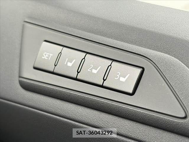 Toyota ALPHARD 2018-08 7720274-29