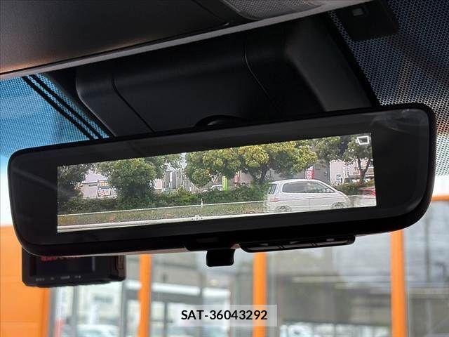 Toyota ALPHARD 2018-08 7720274-4