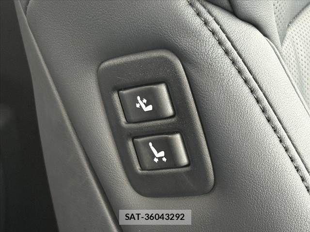 Toyota ALPHARD 2018-08 7720274-5