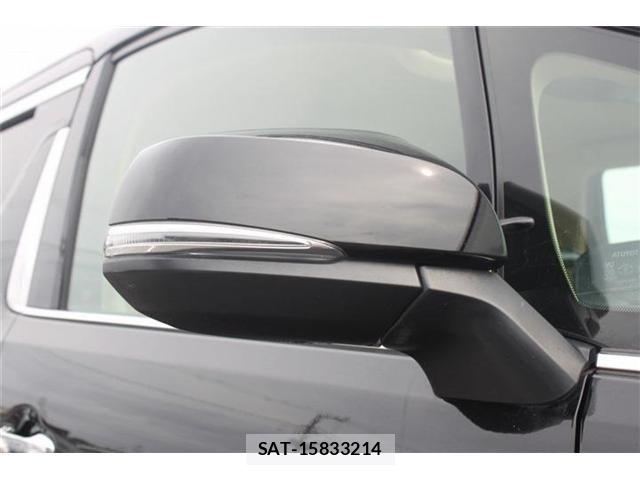 Toyota ALPHARD 2020-07 7720285-18
