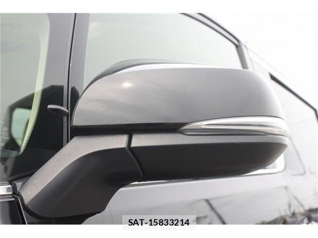 Toyota ALPHARD 2020-07 7720285-19