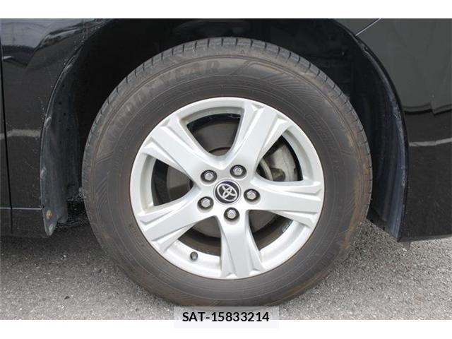 Toyota ALPHARD 2020-07 7720285-20