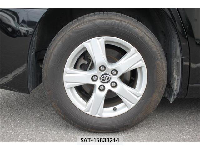 Toyota ALPHARD 2020-07 7720285-21
