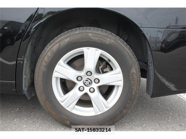 Toyota ALPHARD 2020-07 7720285-22