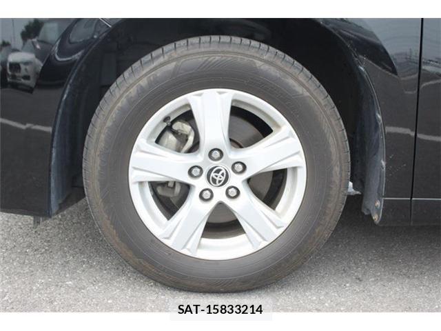 Toyota ALPHARD 2020-07 7720285-23