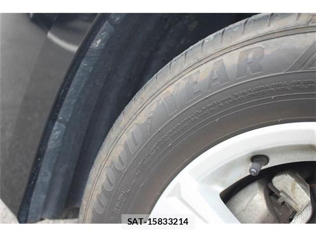 Toyota ALPHARD 2020-07 7720285-24