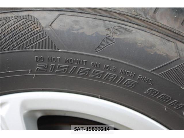 Toyota ALPHARD 2020-07 7720285-25