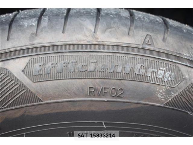 Toyota ALPHARD 2020-07 7720285-26