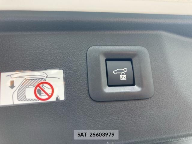 Toyota ALPHARD 2024-05 7720267-9