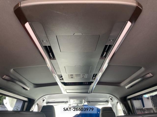 Toyota ALPHARD 2024-05 7720267-10