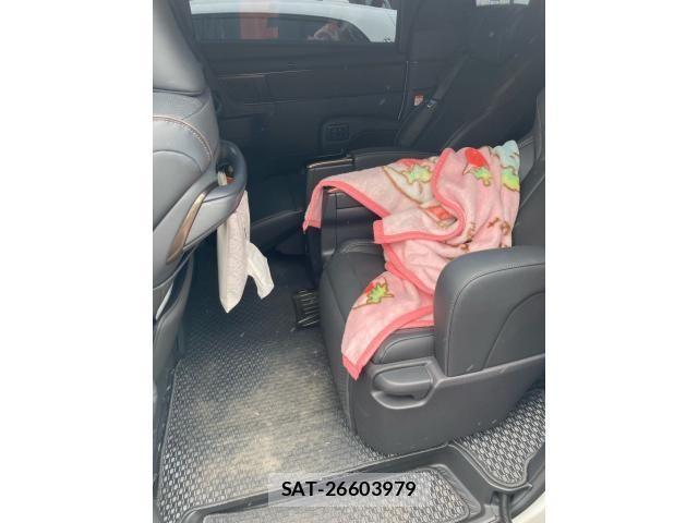 Toyota ALPHARD 2024-05 7720267-12